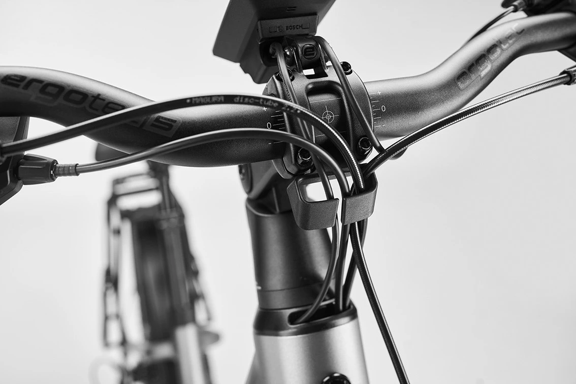 bikeplanet20261022111007320609