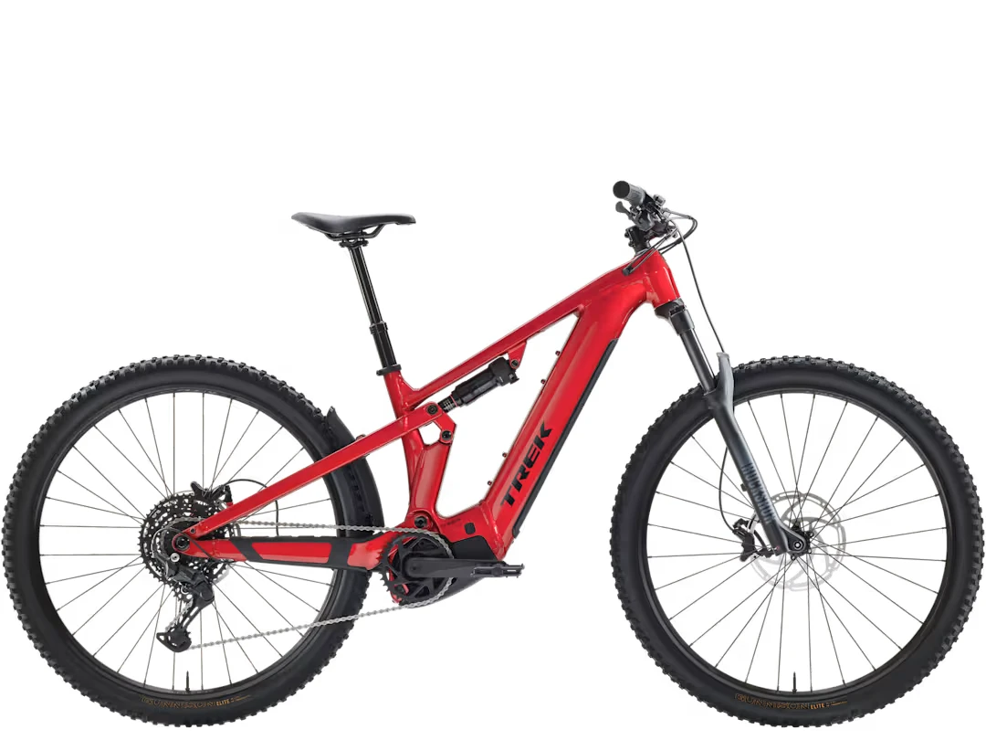 bikeplanet20261022111120320807