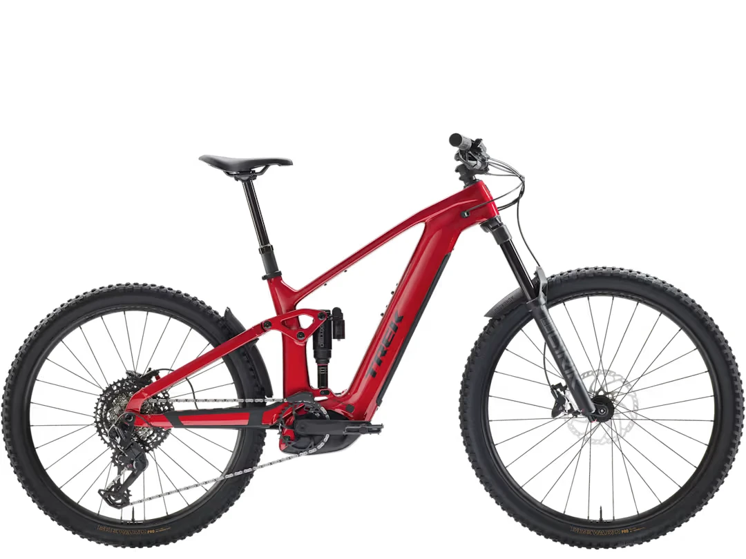 bikeplanet20261022111129320833