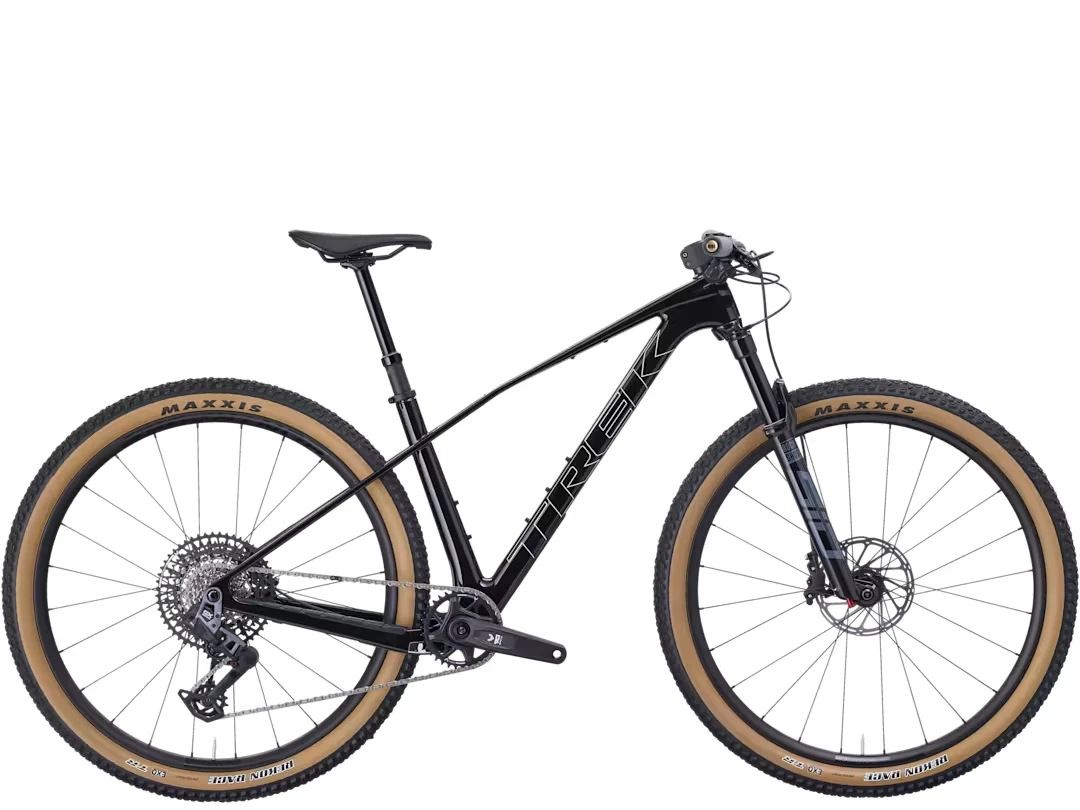 bikeplanet20261022111232320970