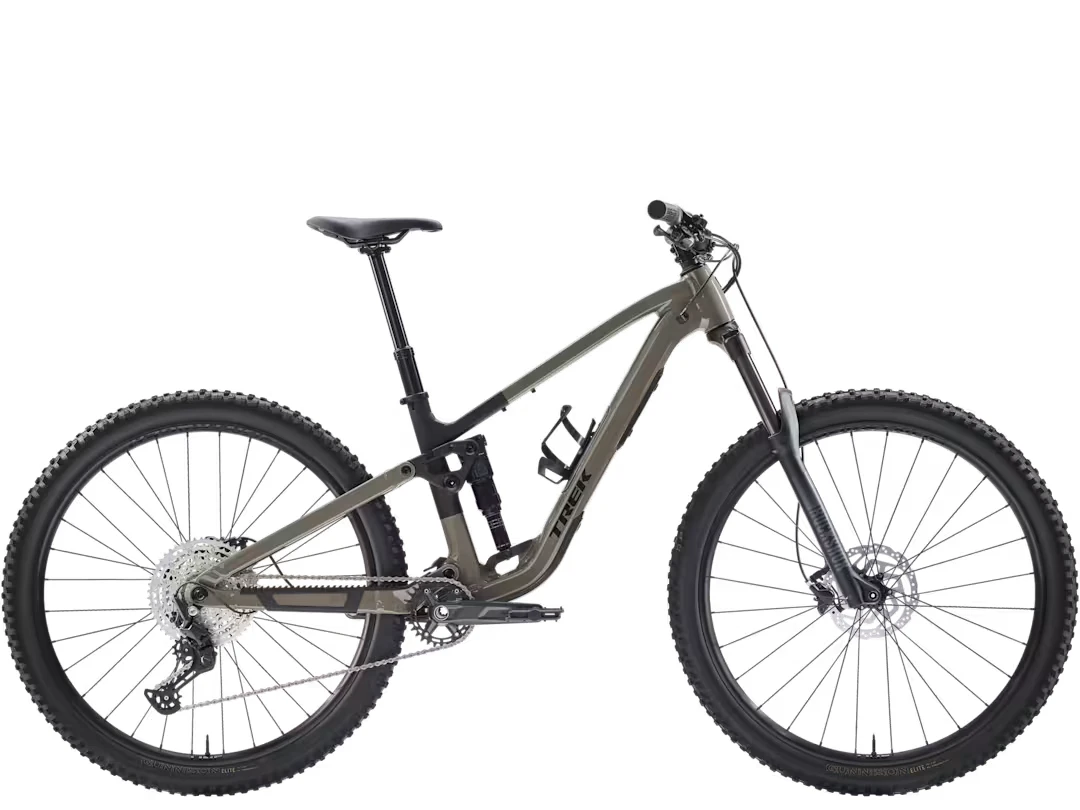 bikeplanet20261022111303321069