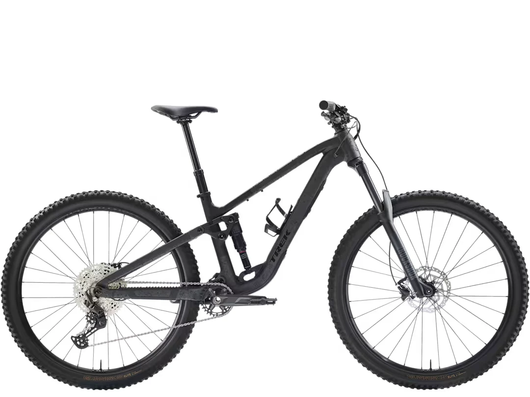 bikeplanet20261022111304321076