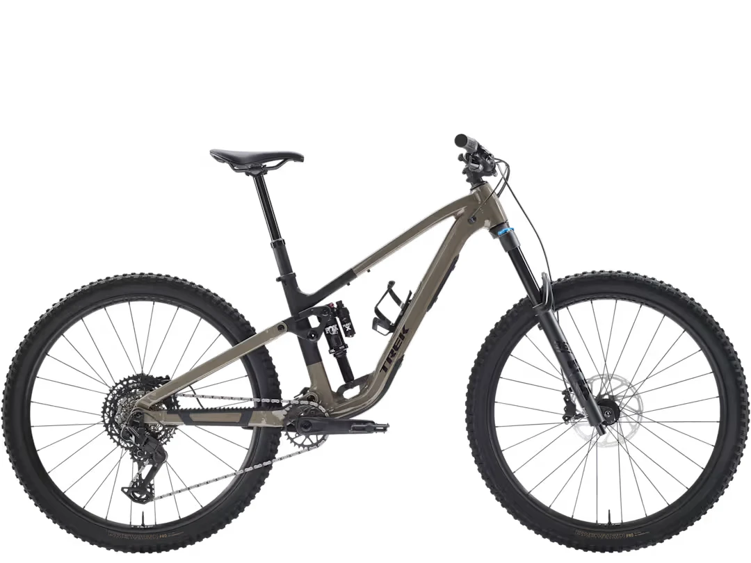 bikeplanet20261022111308321086