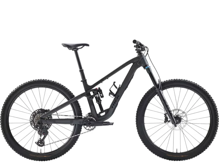bikeplanet20261022111309321095