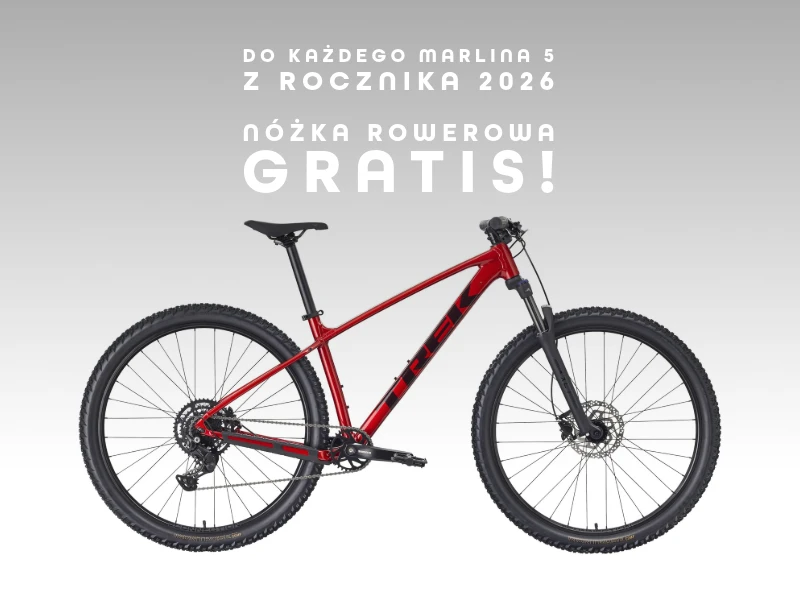 bikeplanet20261022111430321401