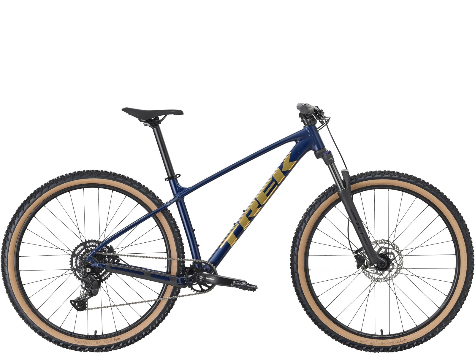bikeplanet20261022111436321420