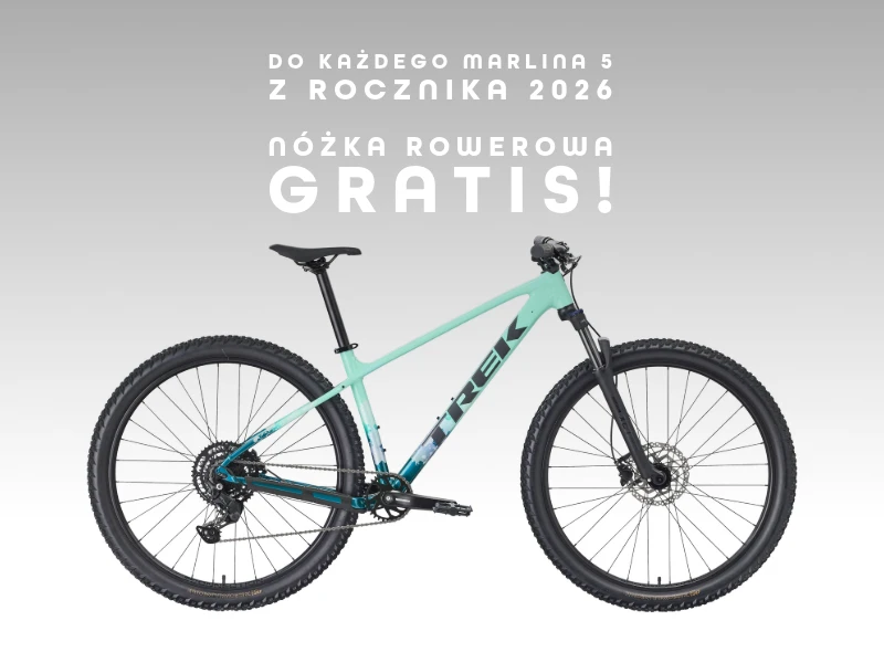 bikeplanet20261022111448321473