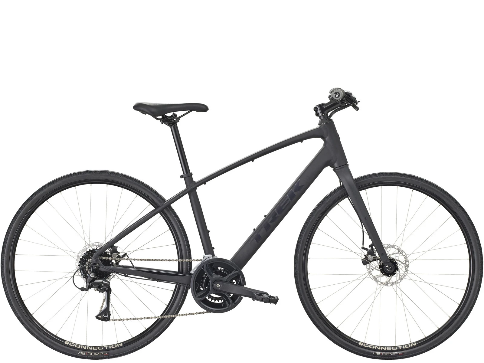 bikeplanet20261022111530321653