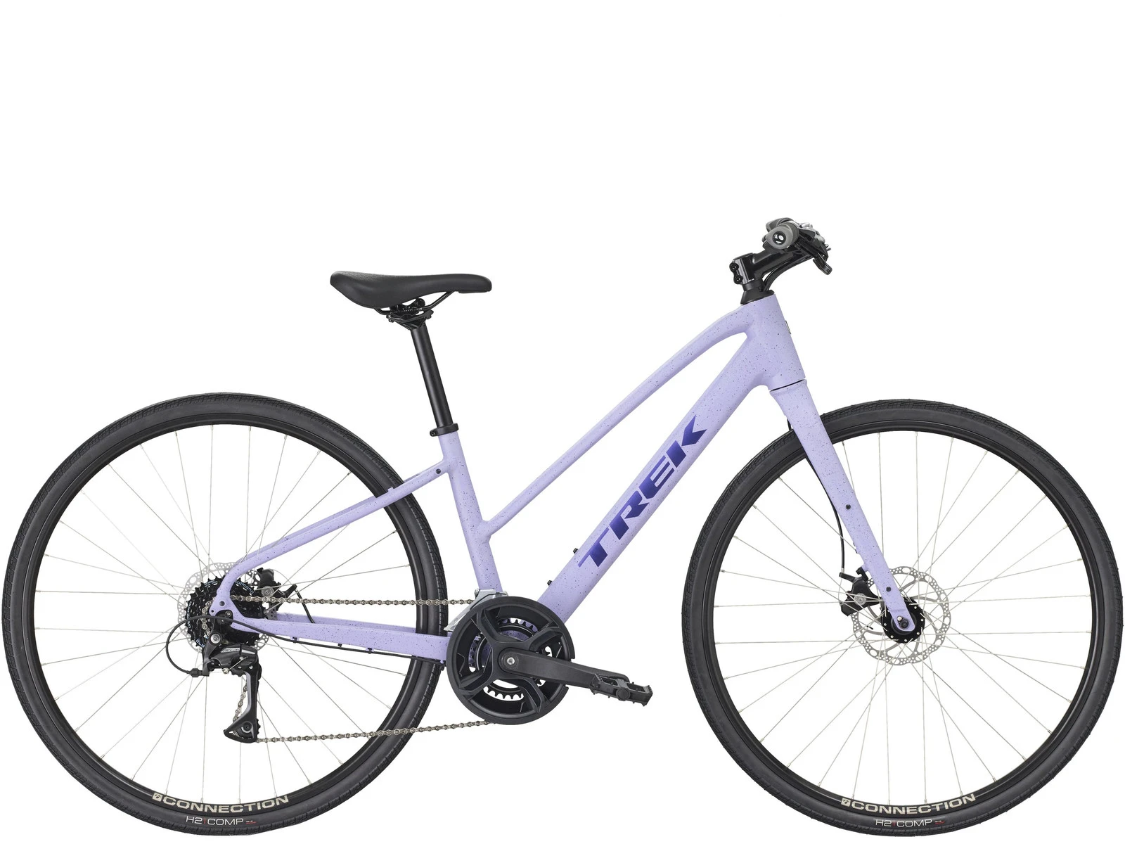 bikeplanet20261022111555321707