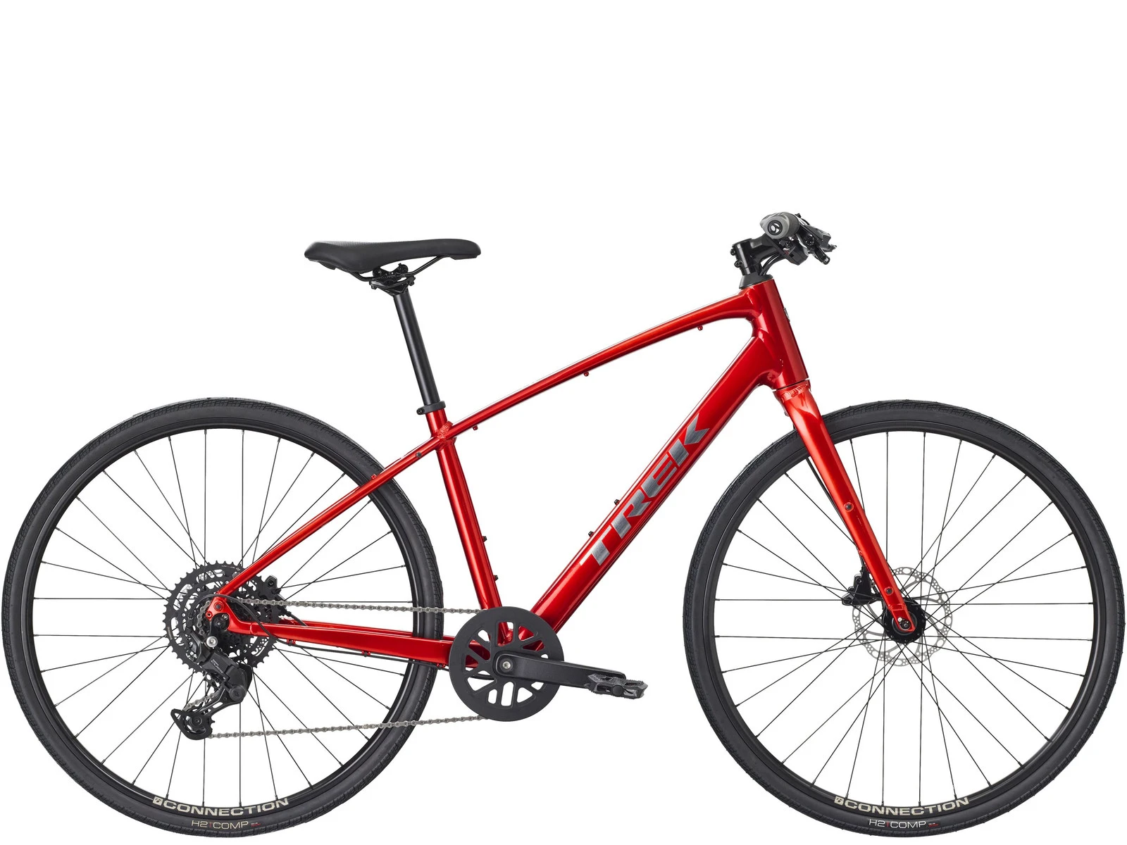 bikeplanet20261022111559321727
