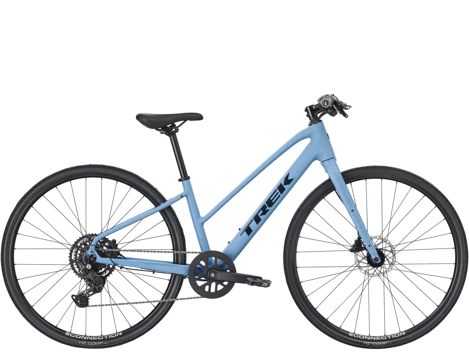 bikeplanet20261022111608321765