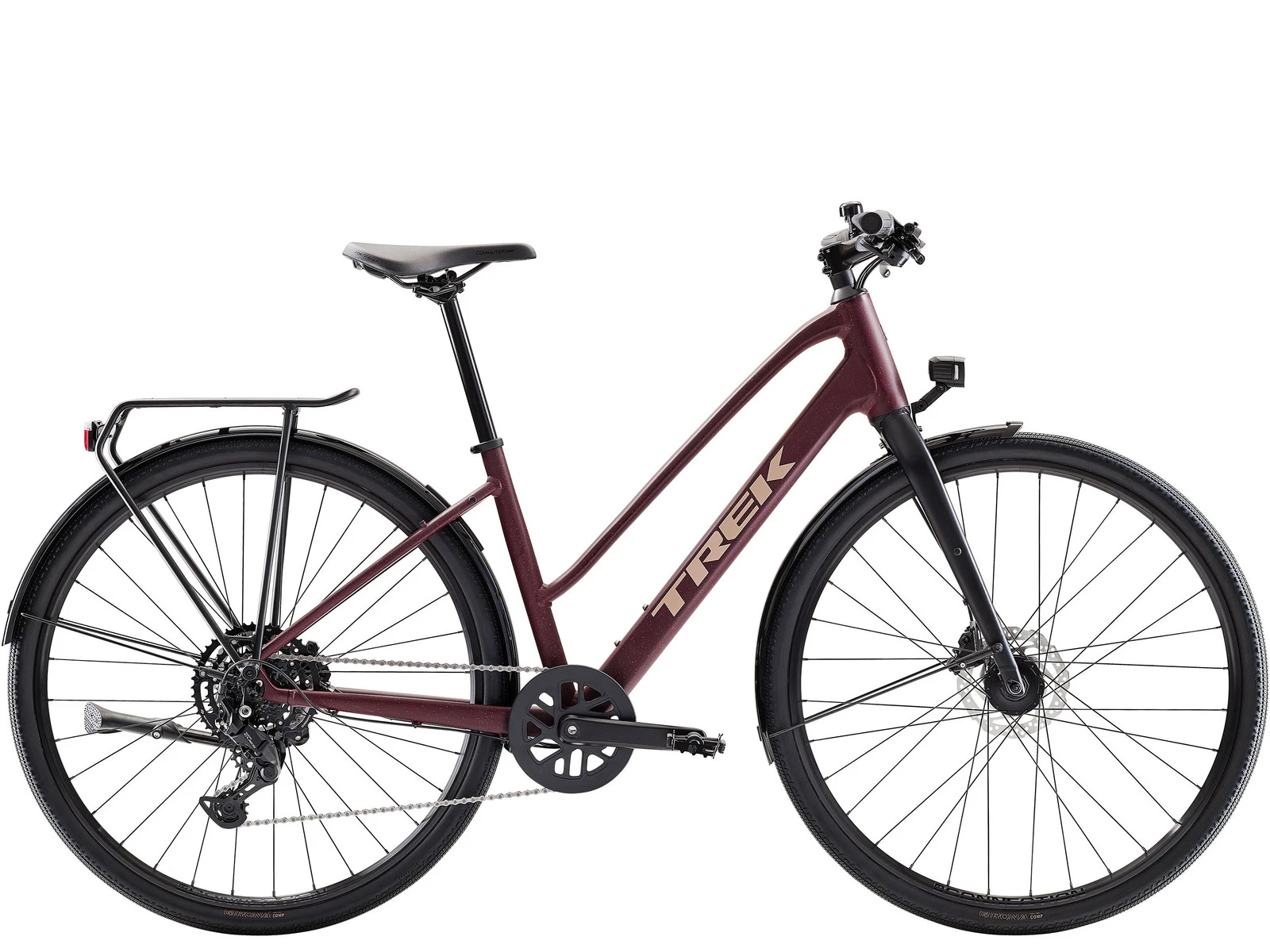 bikeplanet20261022111639321903