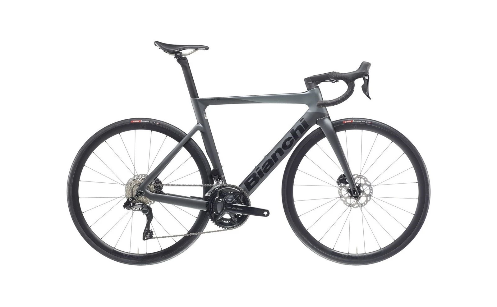 bikeplanet20261022111840322295