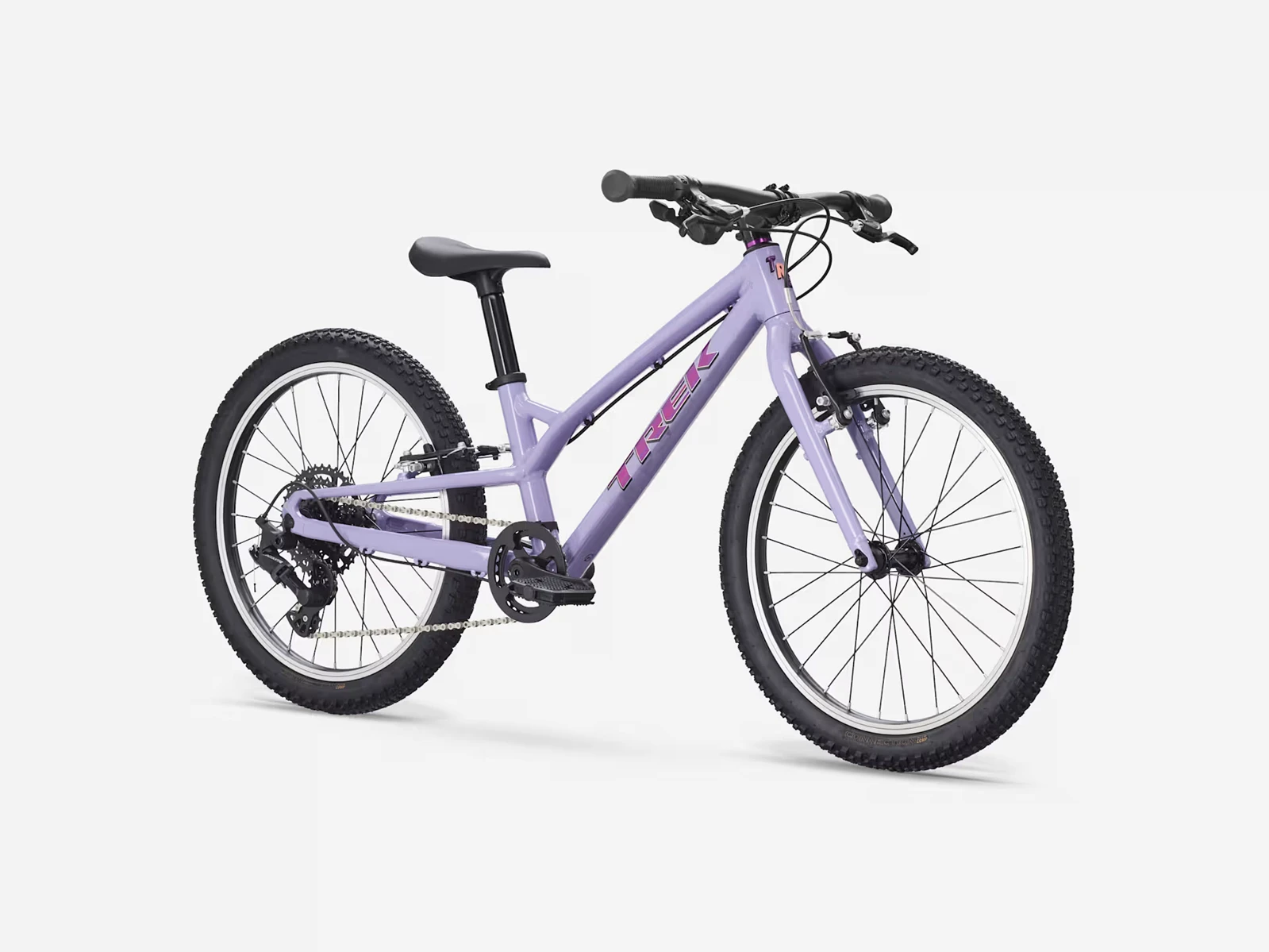 bikeplanet20261022111920322423