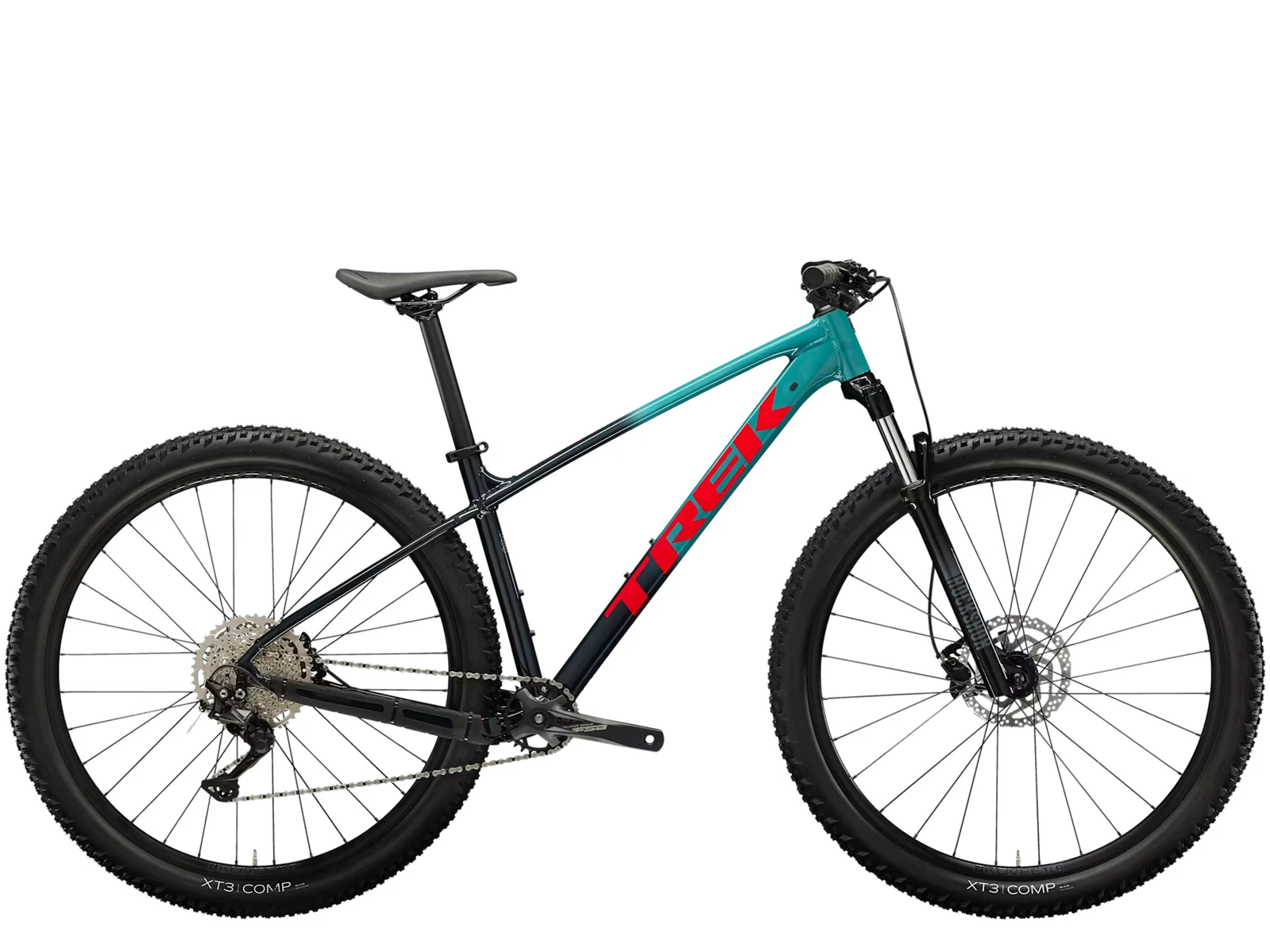 bikeplanet20261022112022322607