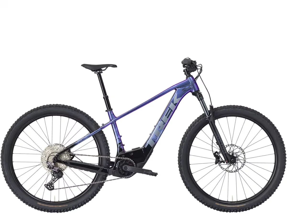bikeplanet20261022112029322627