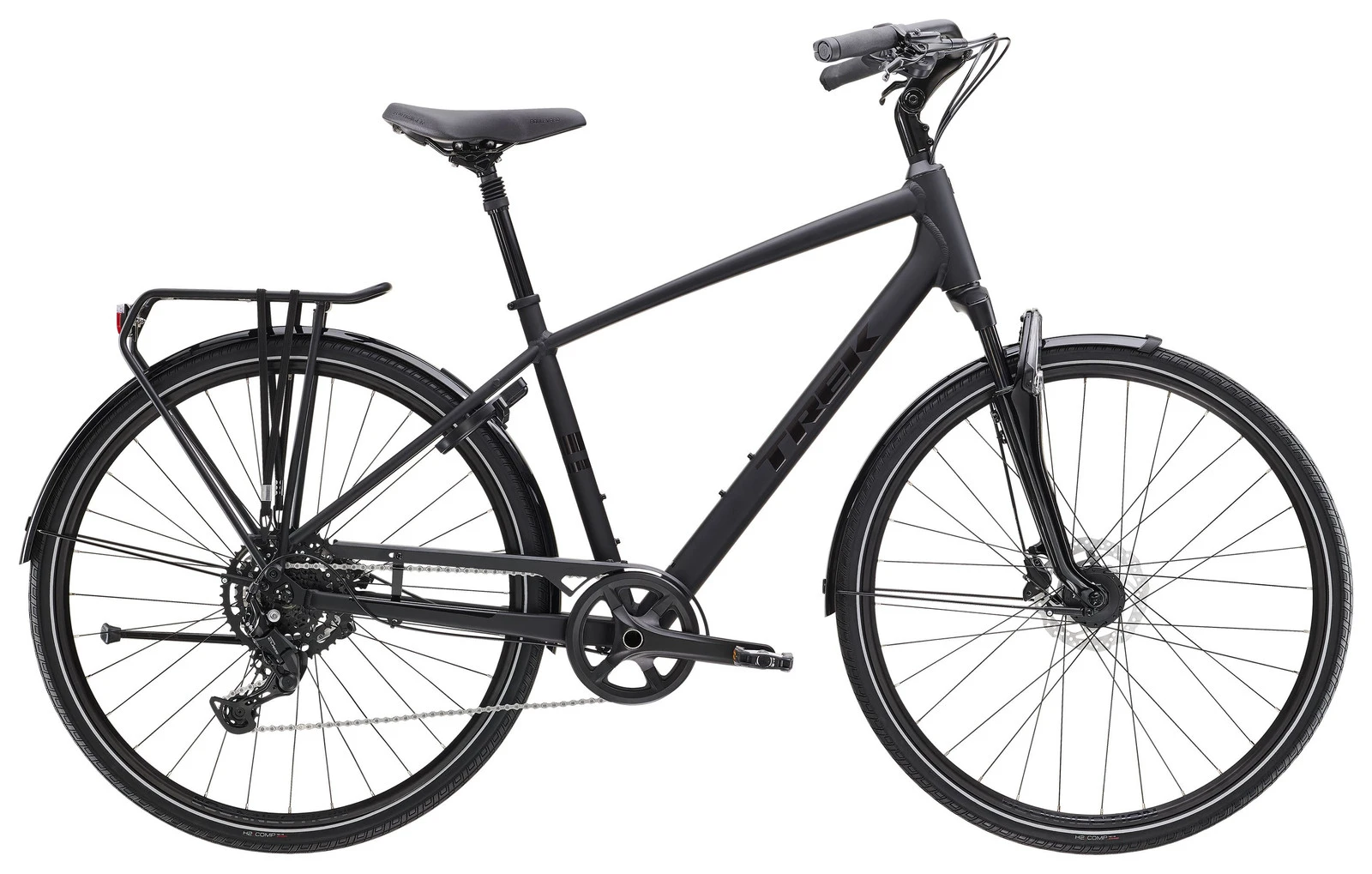 bikeplanet20261022112043322665