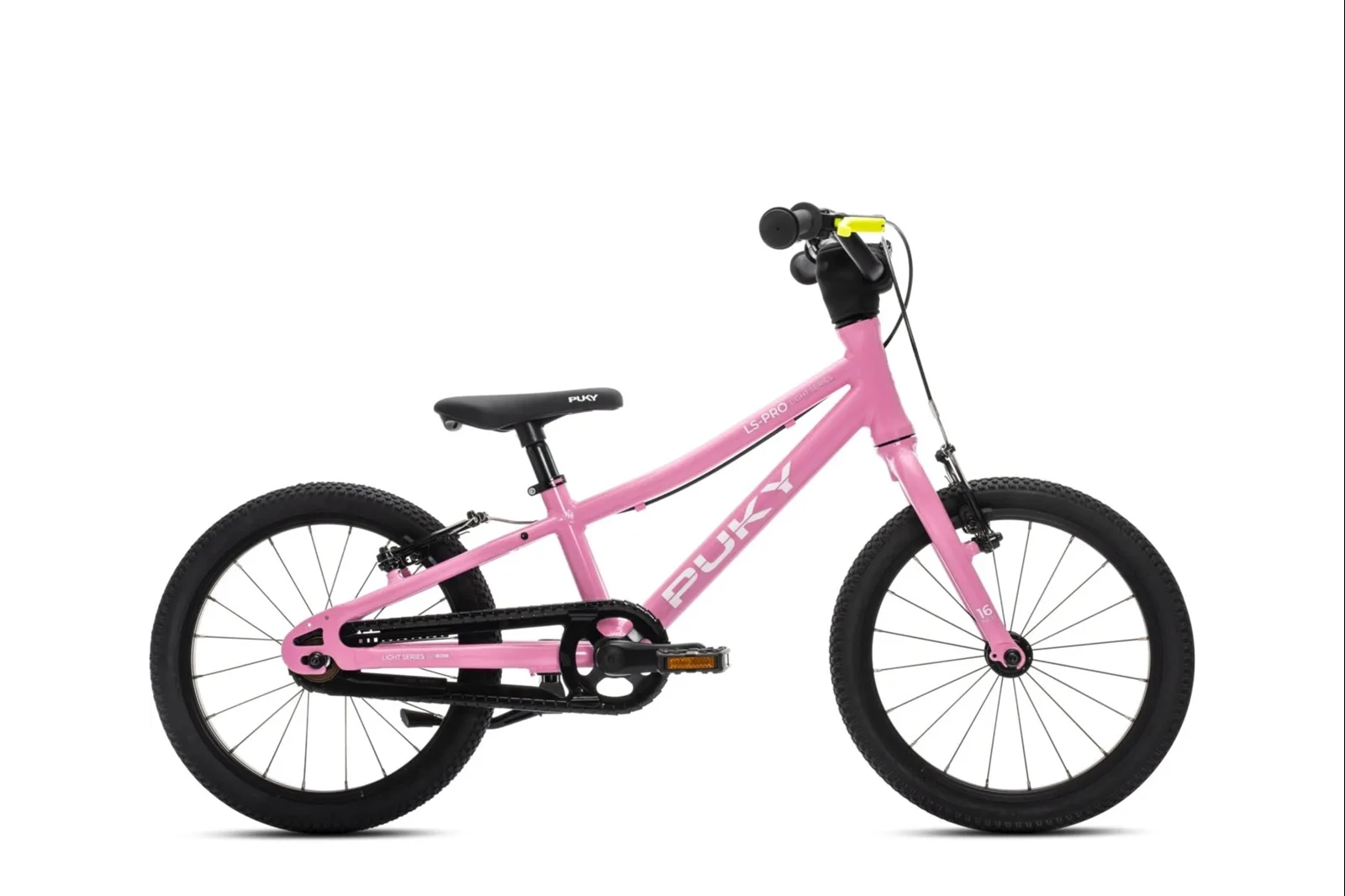 bikeplanet20261022112055322705