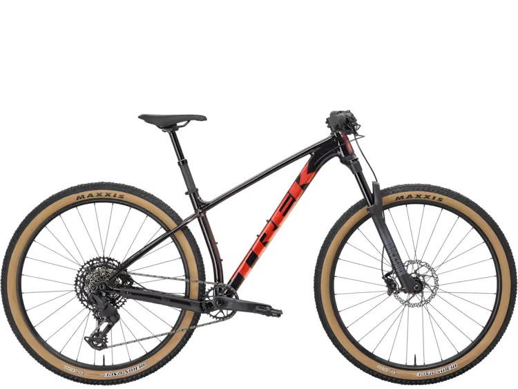 bikeplanet20261022112128322795