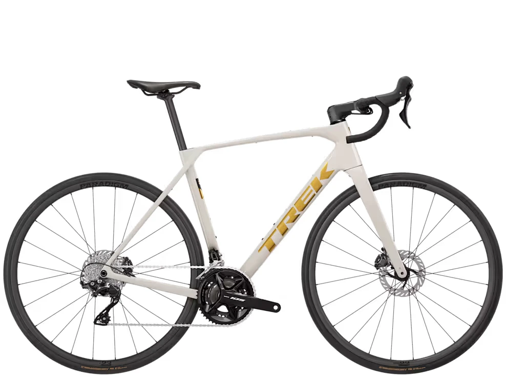 bikeplanet20261022112236322980