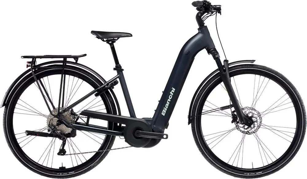bikeplanet20261022112310323080