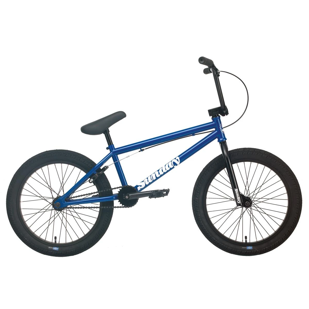 bikeplanet20261022112319323102