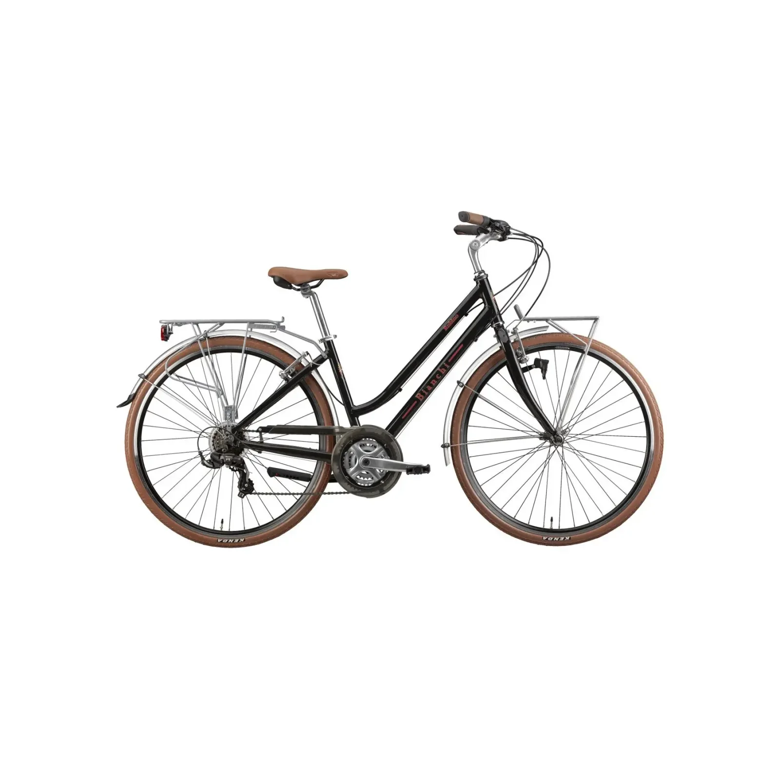 bikeplanet20261022112336323155