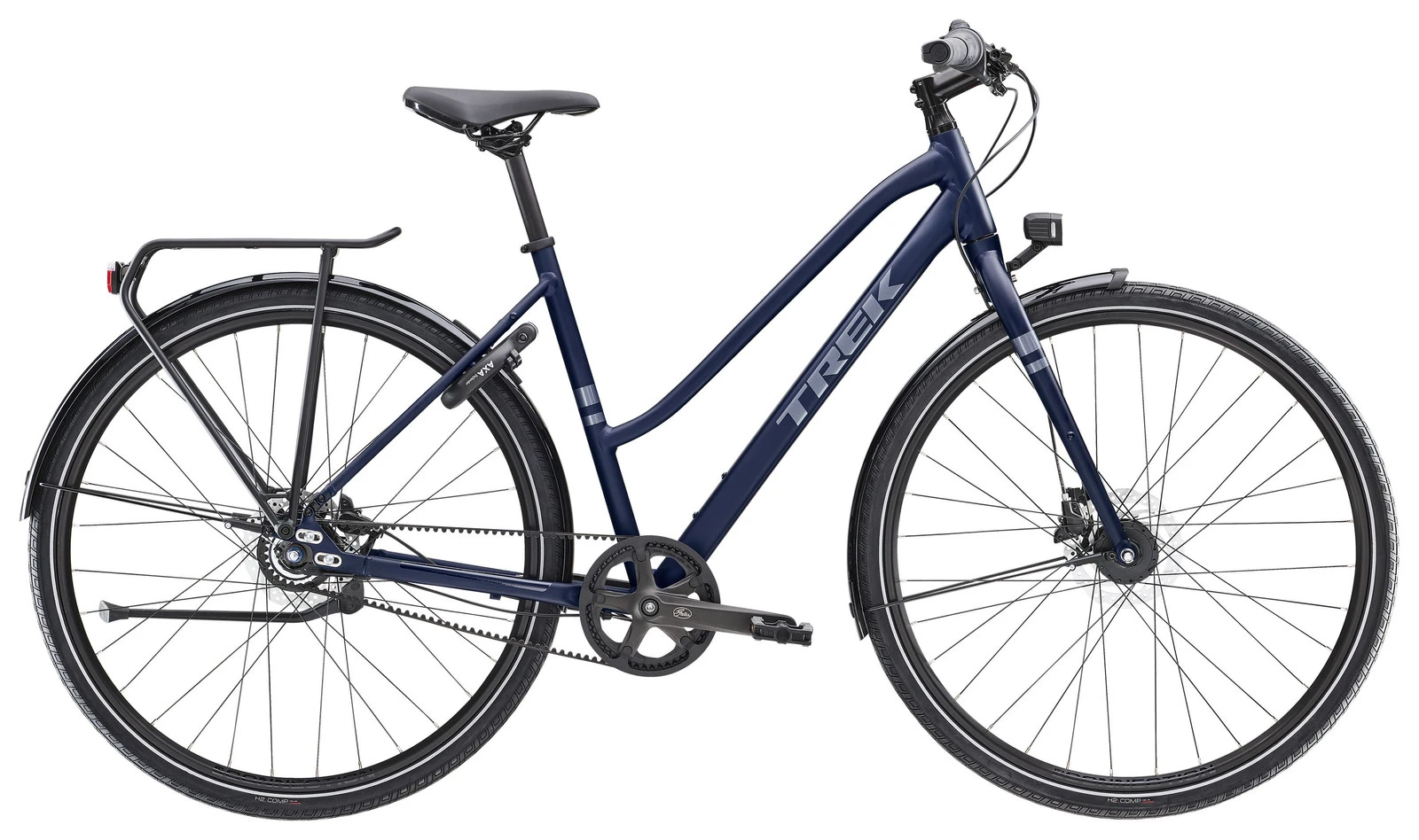 bikeplanet20261022112418323281