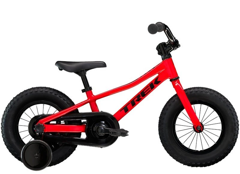 bikeplanet20261022112423323292