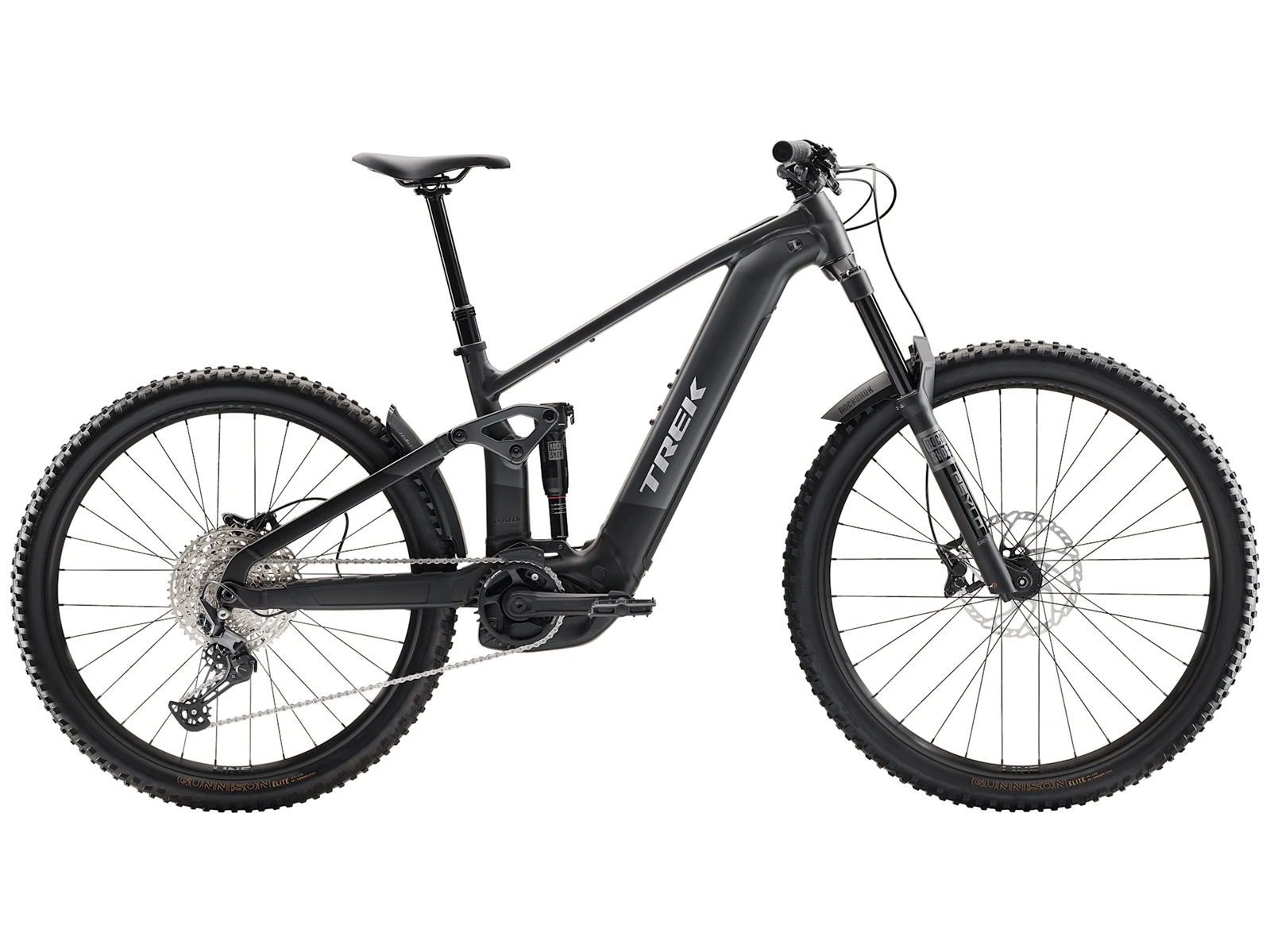 bikeplanet20261022112435323324