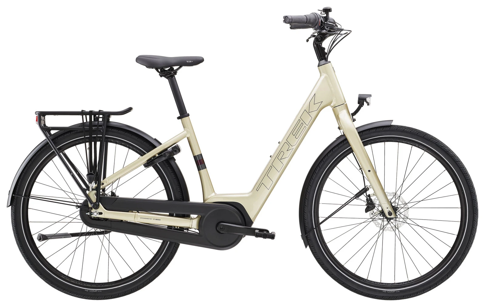 bikeplanet20261022112549323520