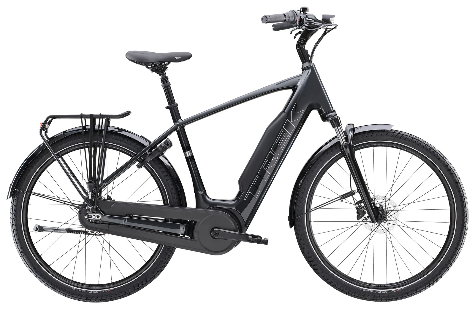bikeplanet20261022112556323549