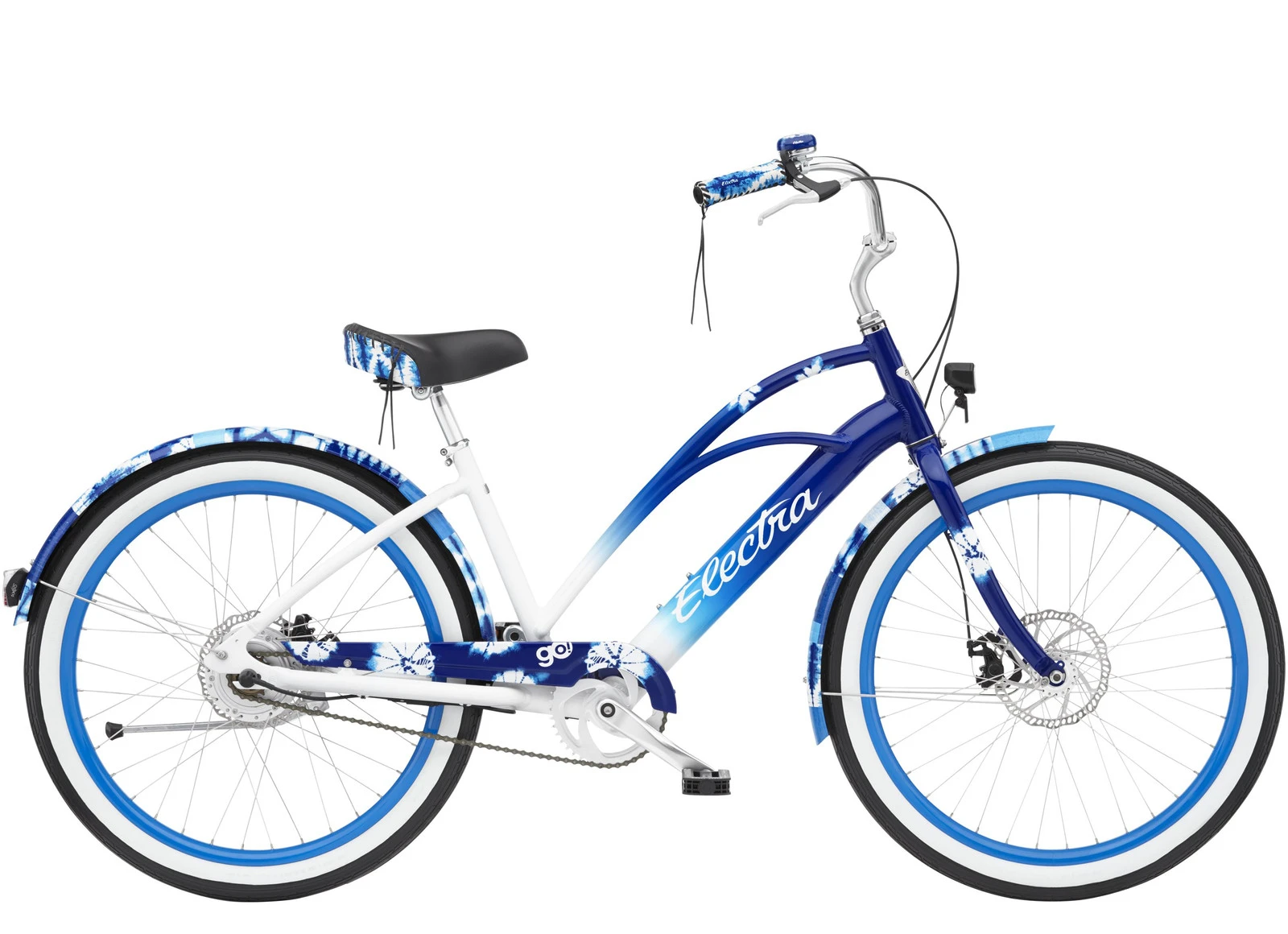 bikeplanet20261022112617323611