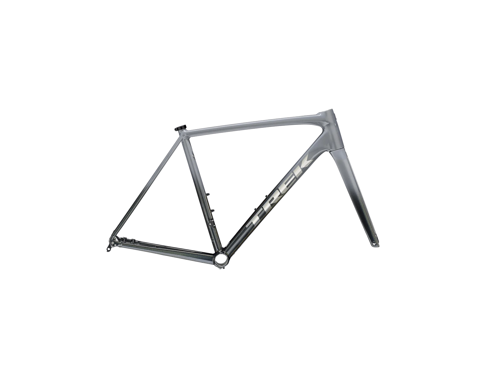 bikeplanet20261022112649323720