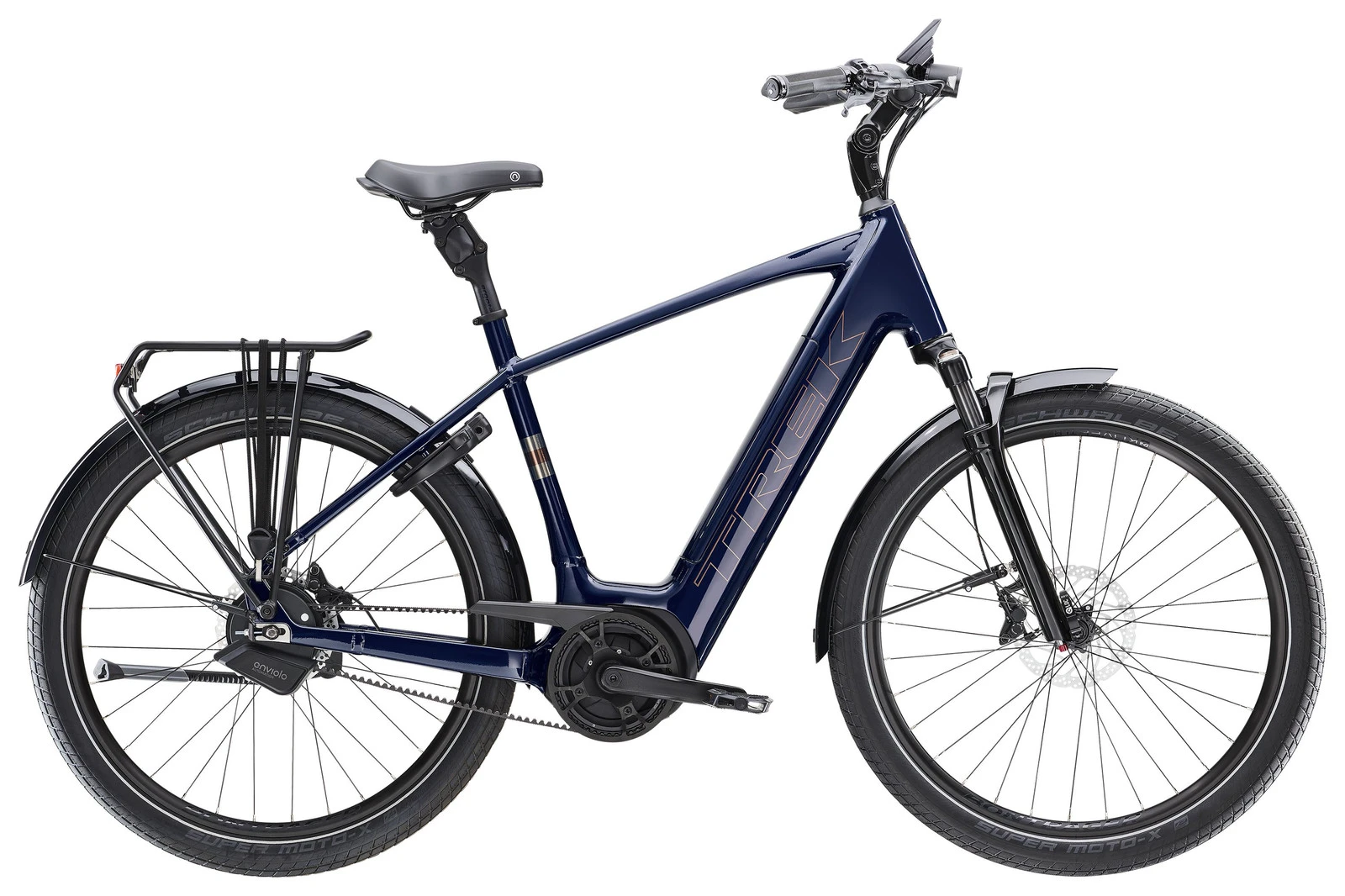 bikeplanet20261022112745323876