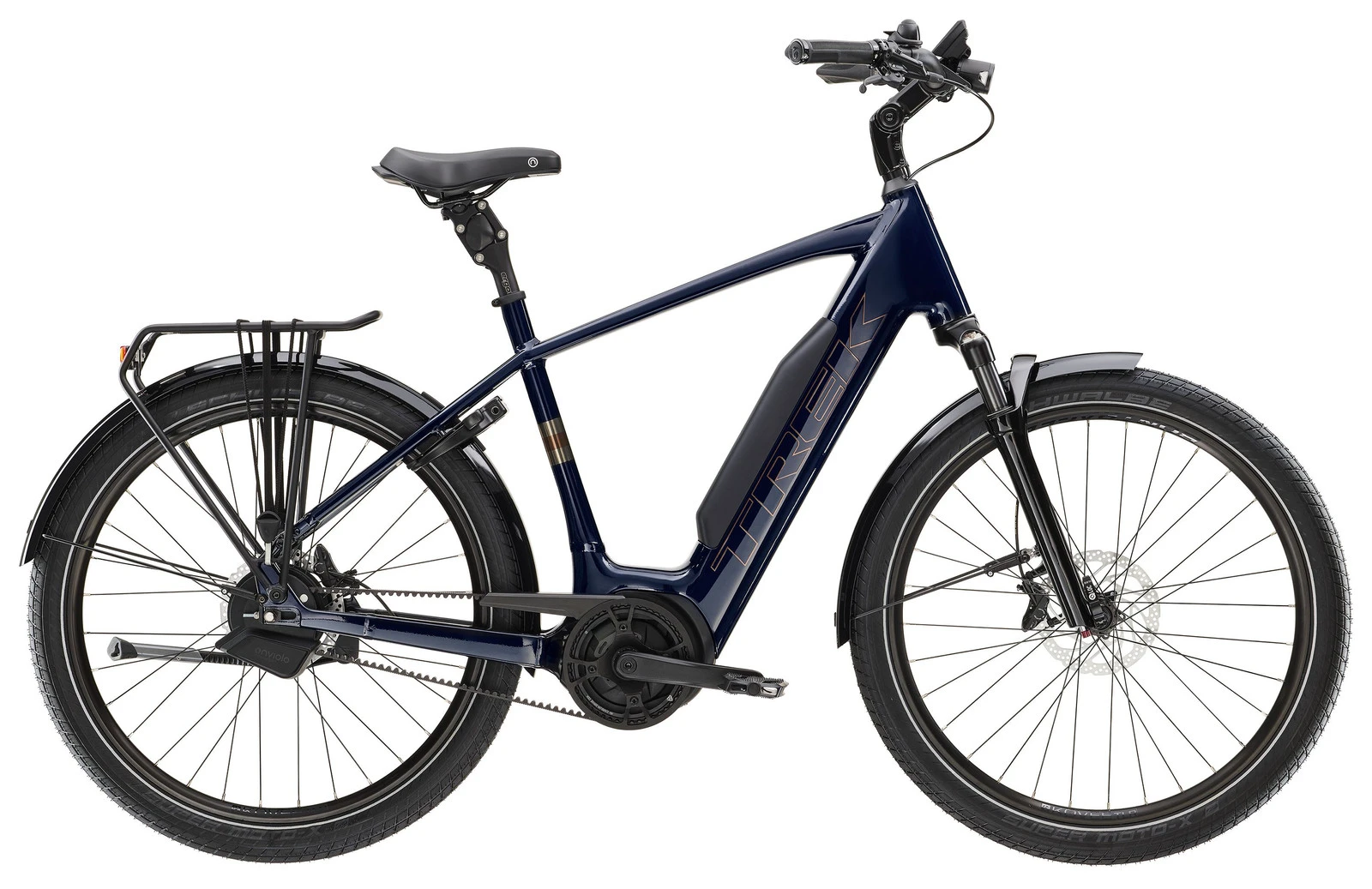 bikeplanet20261022112752323897