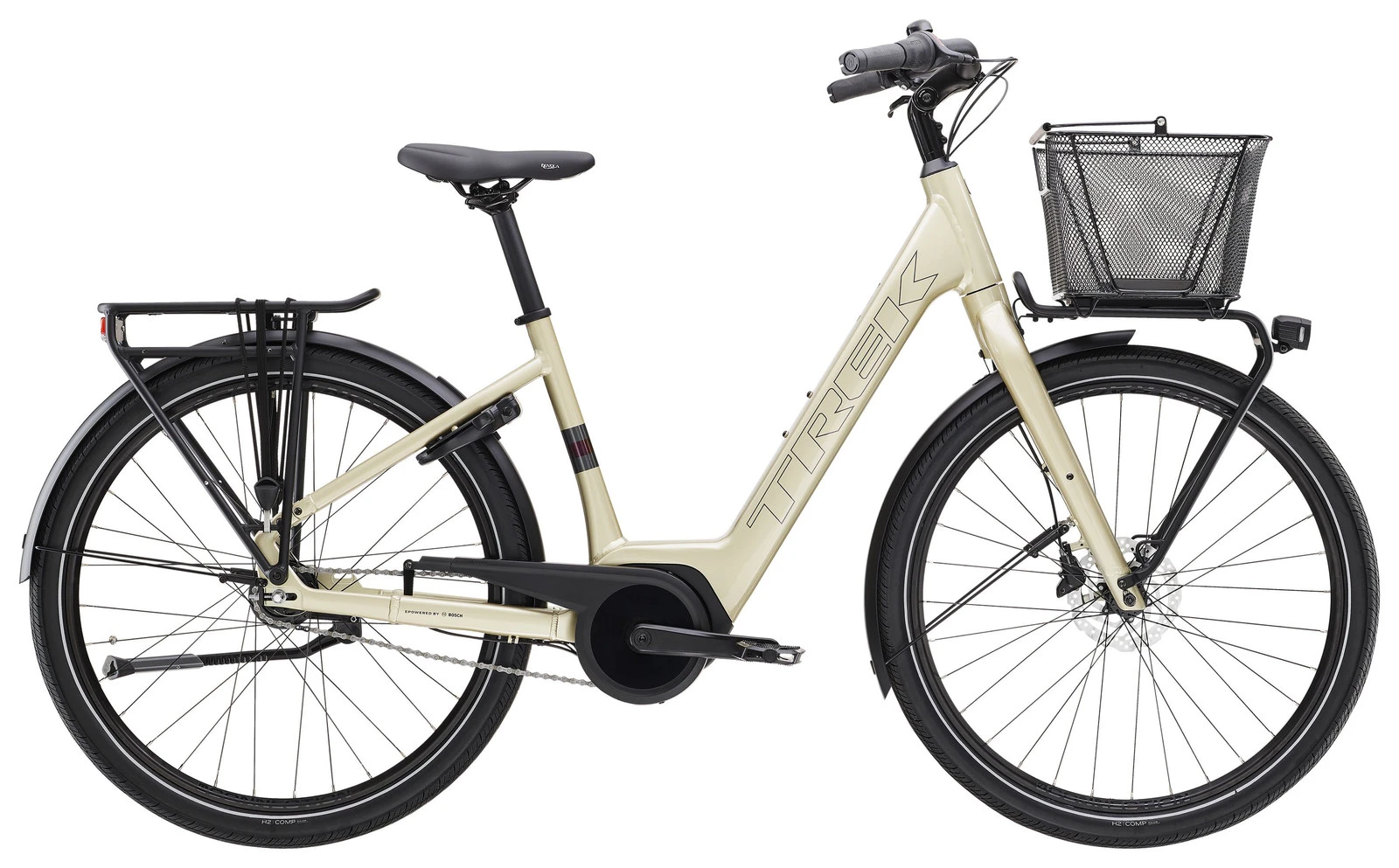 bikeplanet20261022112800323919