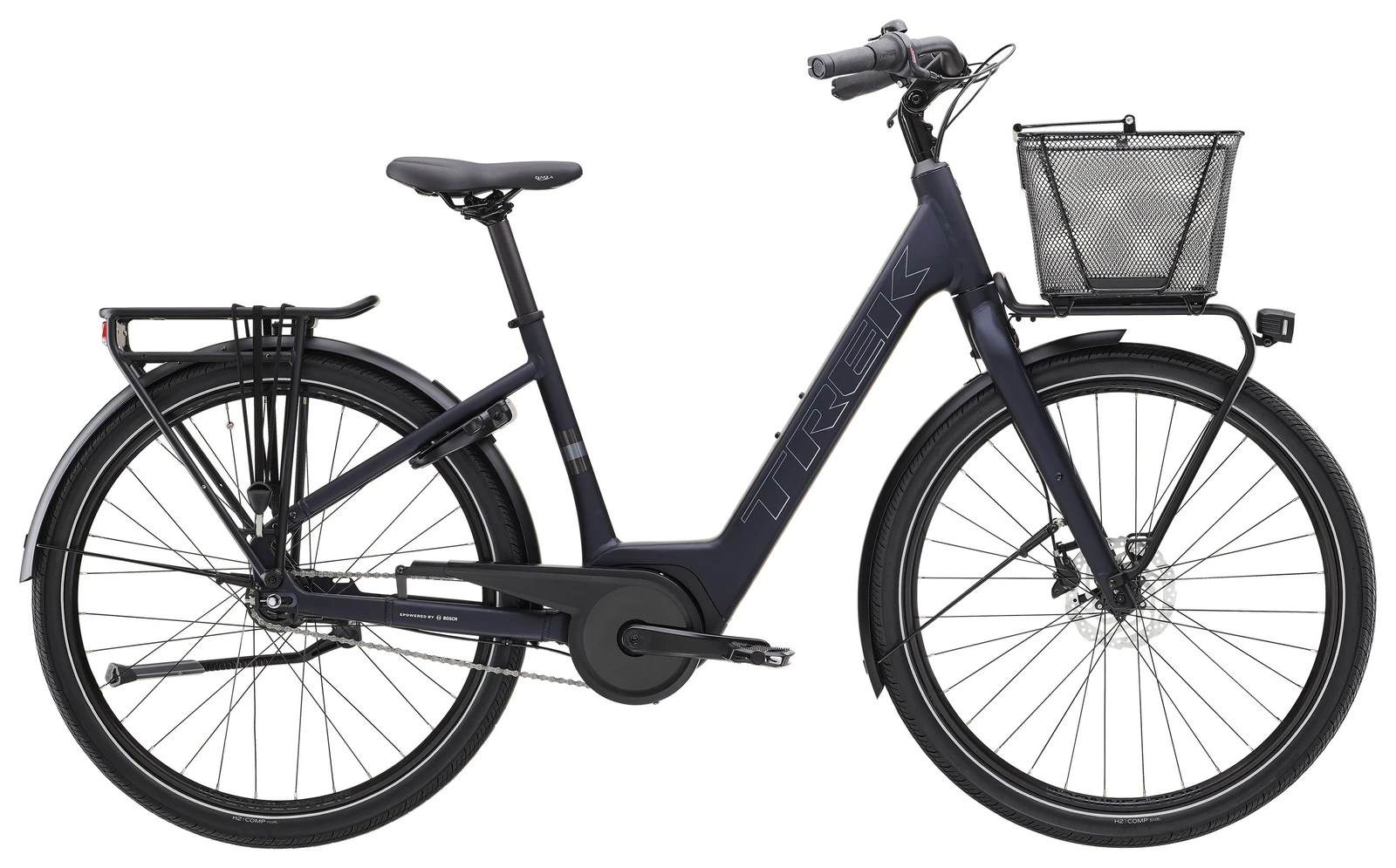 bikeplanet20261022112804323931