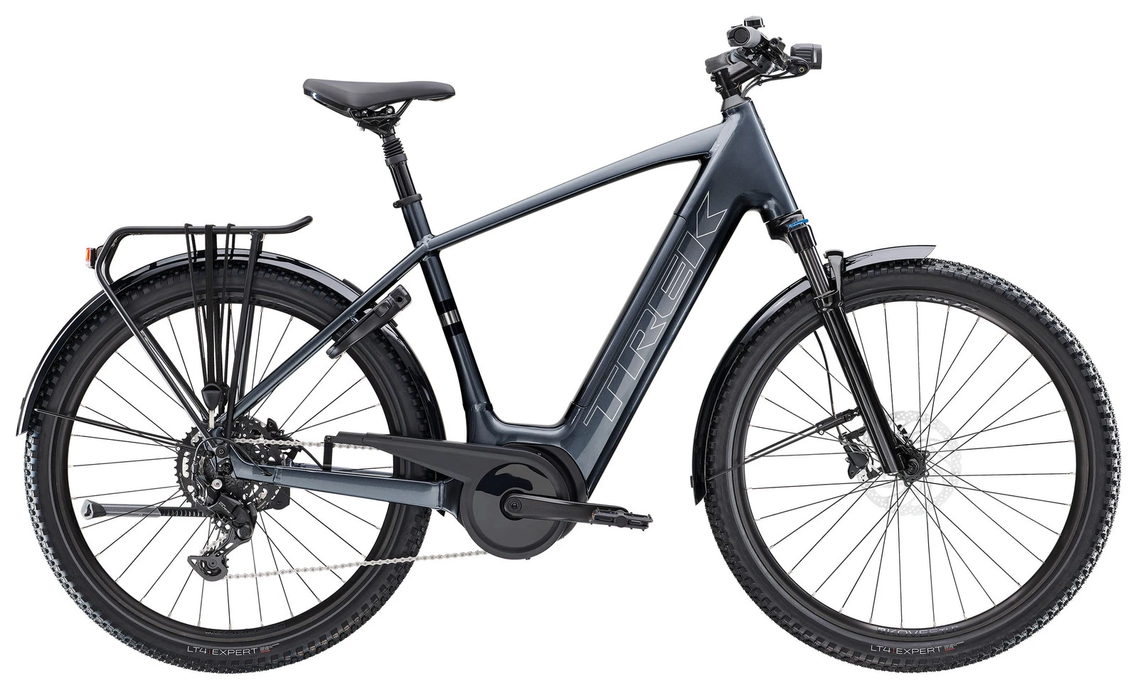bikeplanet20261022112907324115