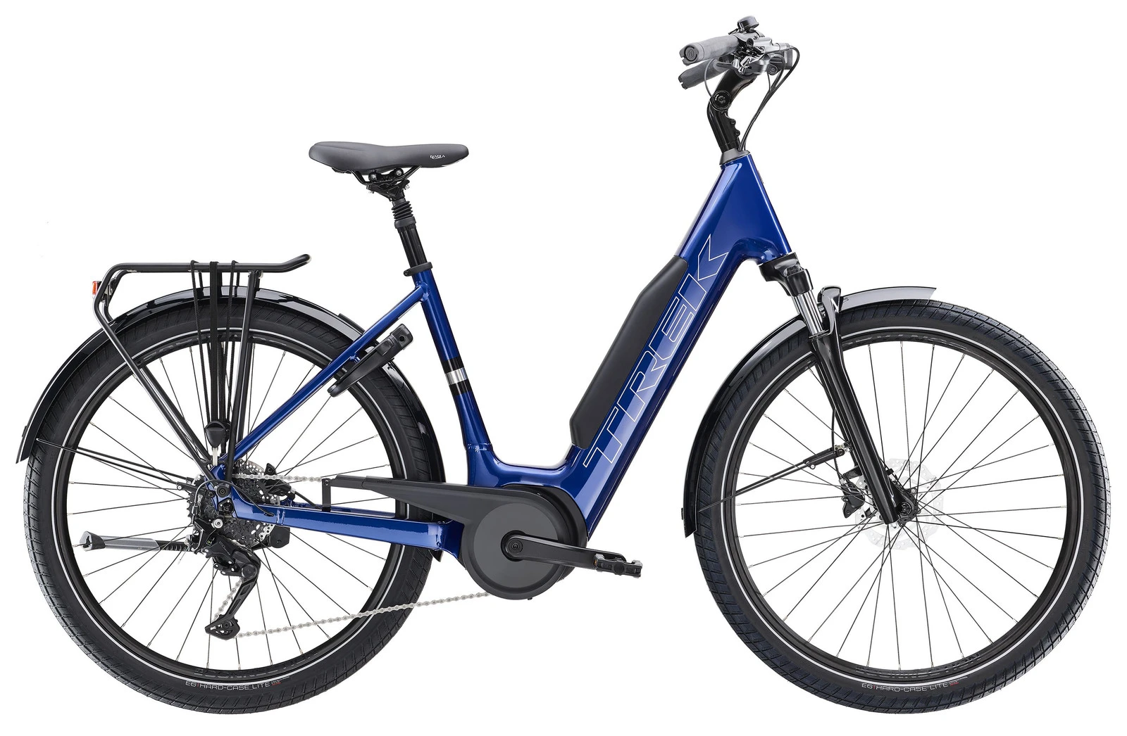 bikeplanet20261022112922324153