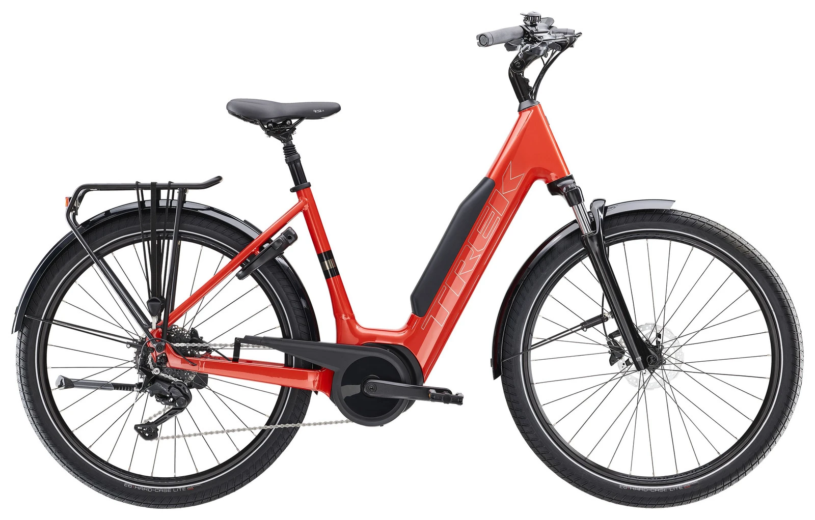 bikeplanet20261022112922324154