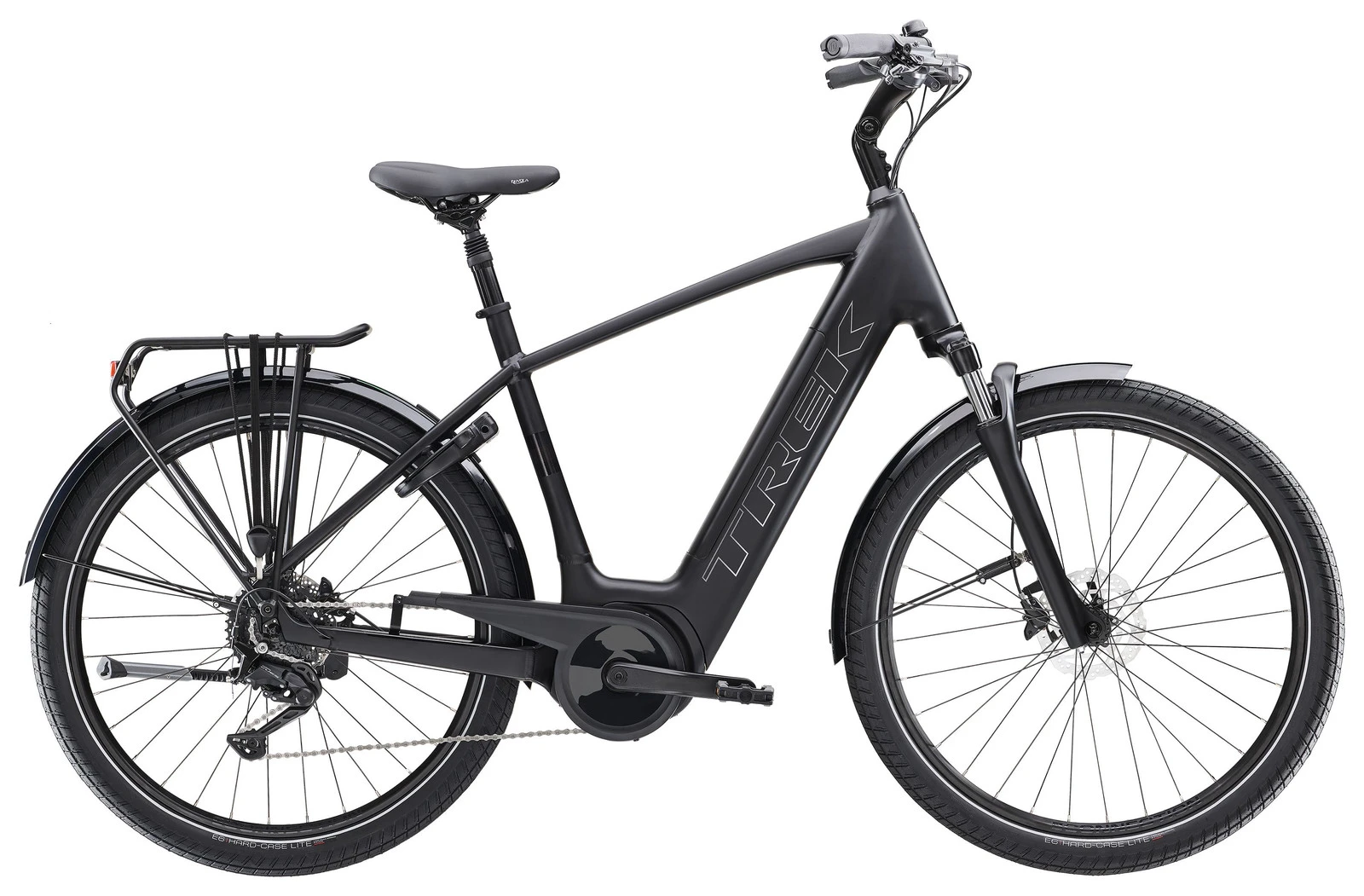 bikeplanet20261022112929324174