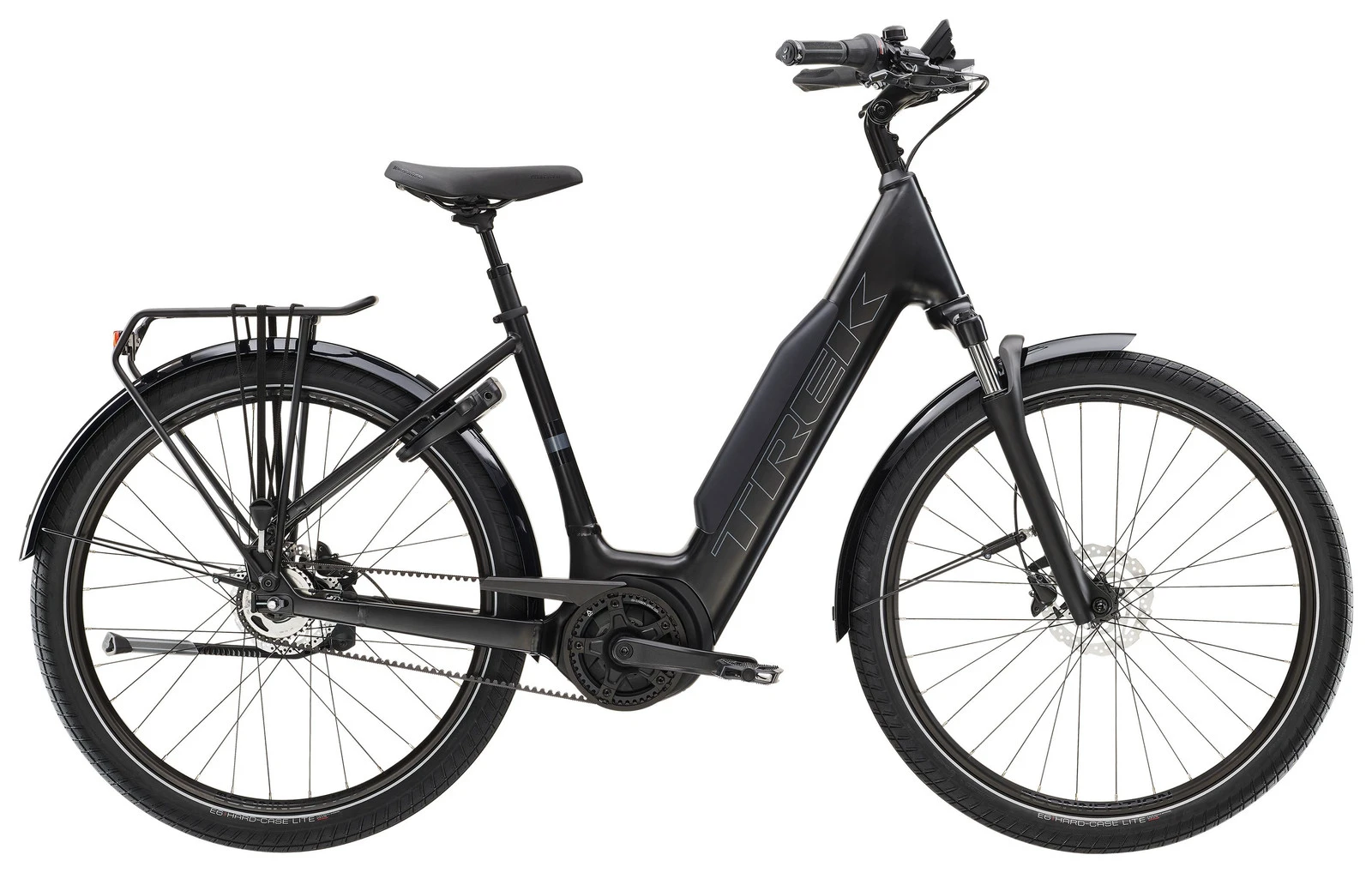 bikeplanet20261022113001324270