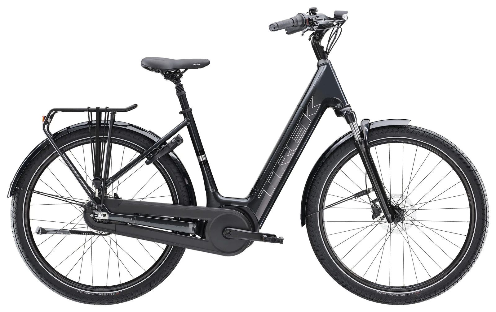 bikeplanet20261022113038324393