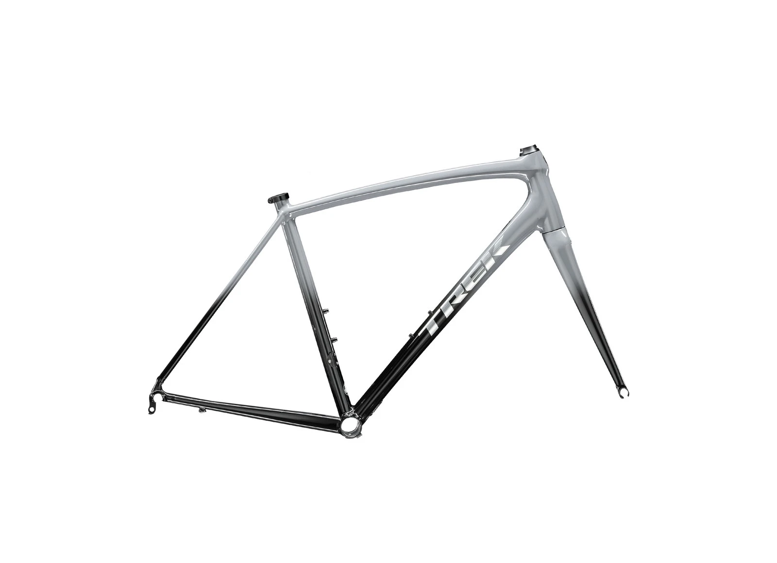bikeplanet20261022113213324691