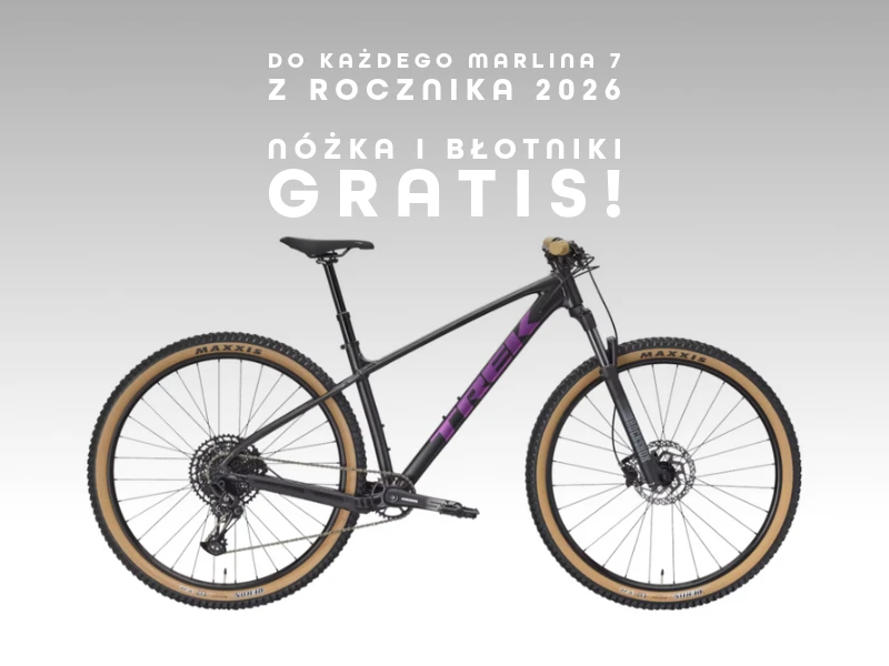 bikeplanet20261022113257324821