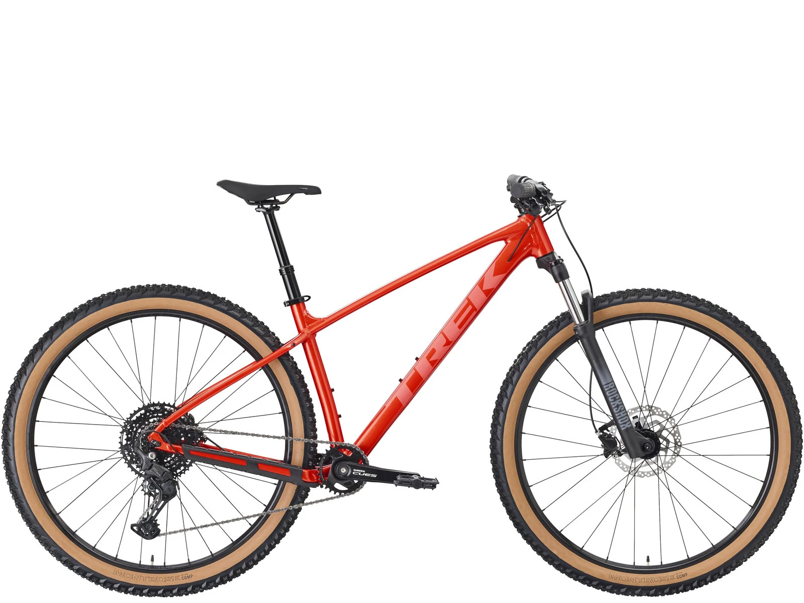 bikeplanet20261022113429325128
