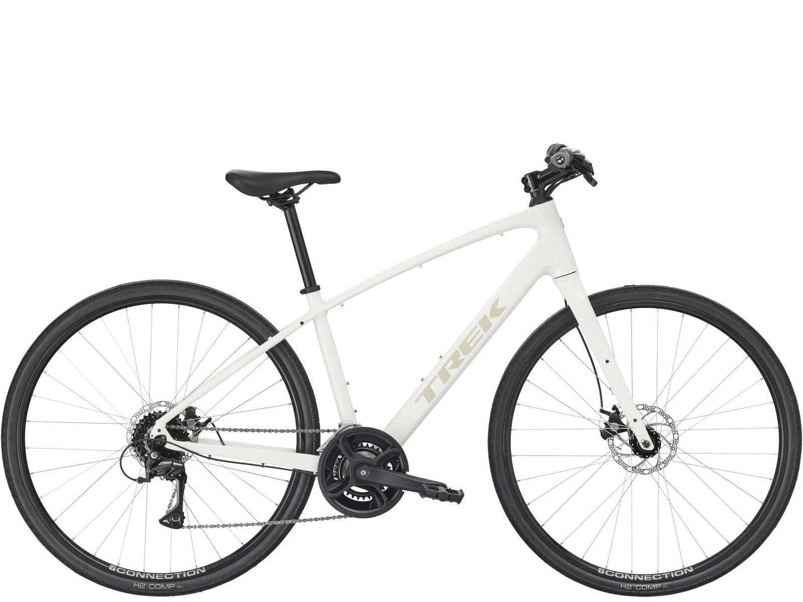bikeplanet20261022113501325235