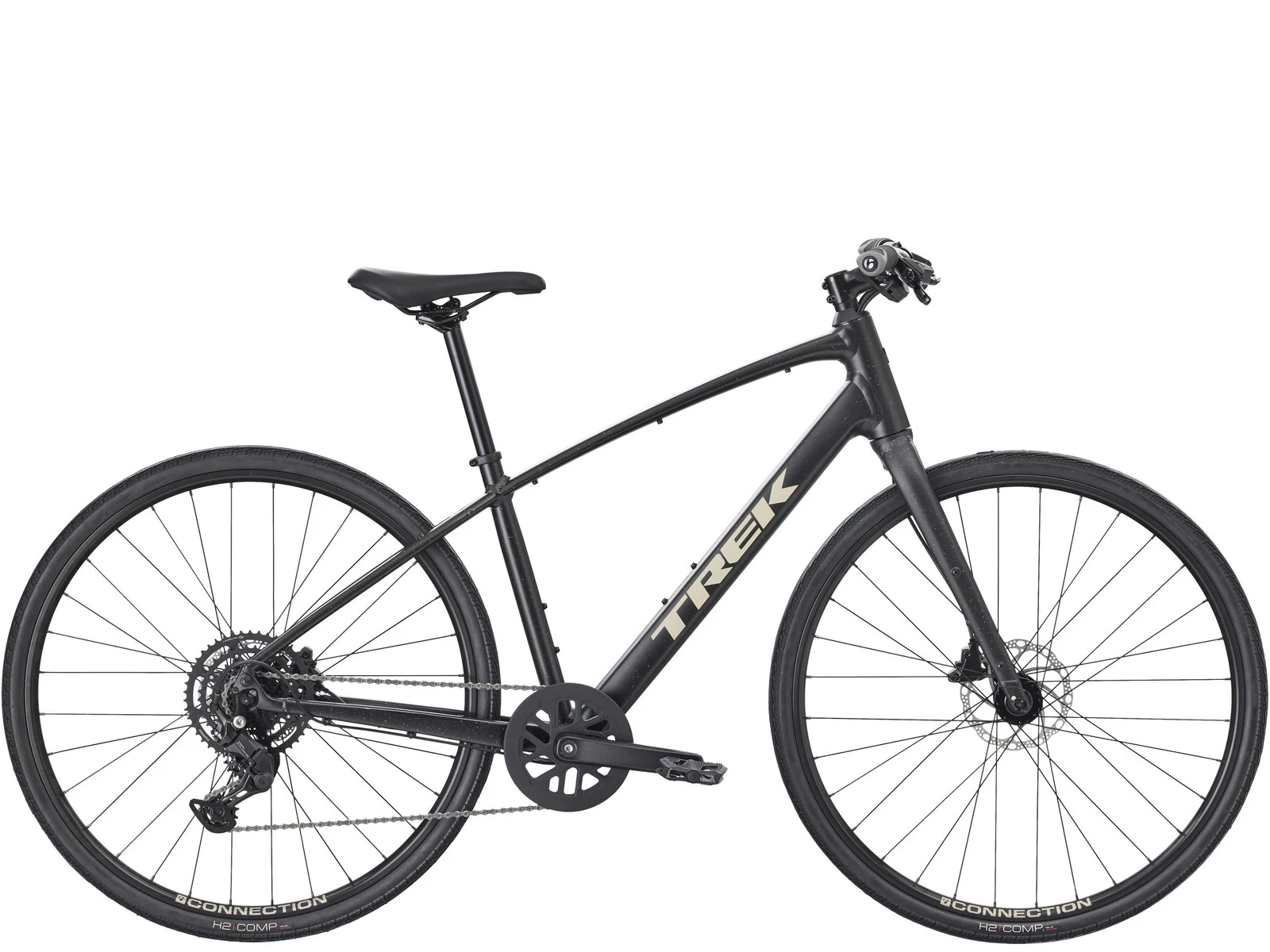 bikeplanet20261022113508325259