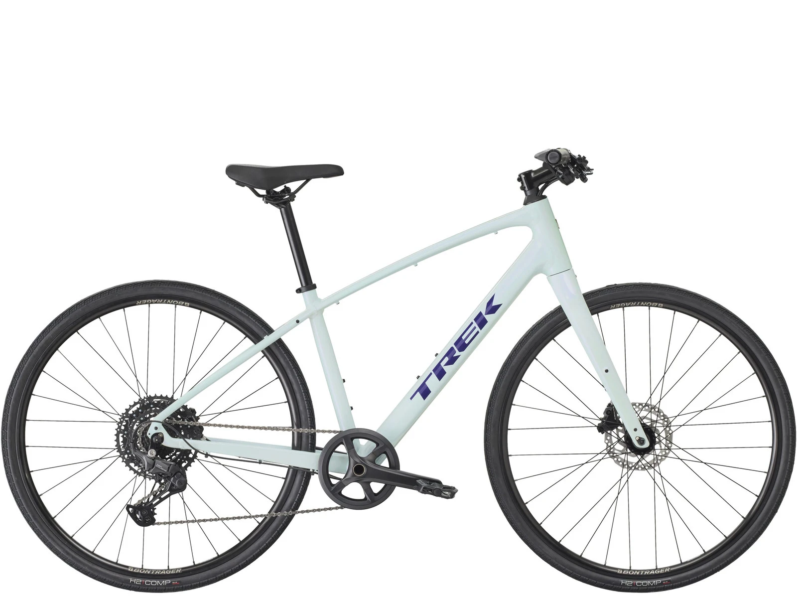 bikeplanet20261022113612325457